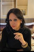 Foto Annunci Transescort Napoli Suzana Pantera - 36