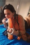 Foto Annunci Transescort Napoli Suzana Pantera - 40