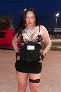 Foto Annunci Transescort Napoli Suzana Pantera - 149