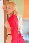 Foto Annunci Transescort Nettuno Camelia - 71