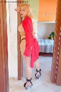 Foto Annunci Transescort Nettuno Camelia - 62