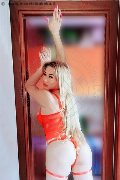 Foto Annunci Transescort Nettuno Camelia - 89