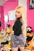 Foto Annunci Transescort Nettuno Camelia - 55