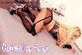 Foto Annunci Transescort Nettuno Camelia - 144
