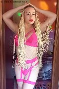 Foto Annunci Transescort Nettuno Camelia - 75