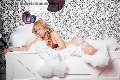 Foto Annunci Transescort Nettuno Camelia - 159