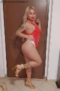 Foto Annunci Transescort Nettuno Camelia - 23
