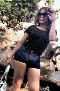 Foto Annunci Transescort Nettuno Megan - 4