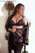 Foto Annunci Transescort Neuch�tel Patrizia - 5