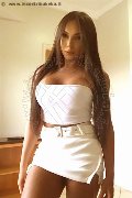 Foto Annunci Transescort Novara Mirella Brasiliana - 6