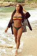 Foto Annunci Transescort Novara Mirella Brasiliana - 3