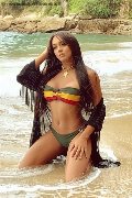Foto Annunci Transescort Novara Mirella Brasiliana - 5