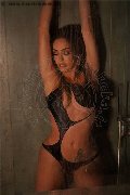 Foto Annunci Transescort Olbia Bambola - 25