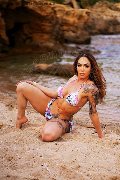 Foto Annunci Transescort Olbia Bambola - 14