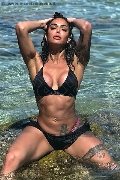 Foto Annunci Transescort Olbia Bambola - 4