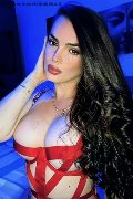 Foto Annunci Transescort Palermo Marianna Tx - 7