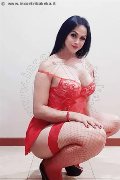 Foto Annunci Transescort Parma Bianca Maravilla - 54