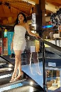 Foto Annunci Transescort Parma Bianca Maravilla - 45