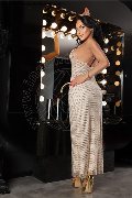 Foto Annunci Transescort Parma Bianca Maravilla - 3