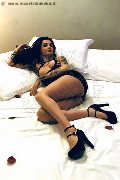 Foto Annunci Transescort Parma Valentina - 7