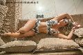 Foto Annunci Transescort Pavia Fernanda Dior - 26