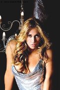 Foto Annunci Transescort Pavia Fernanda Dior - 65