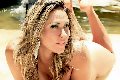 Foto Annunci Transescort Pavia Fernanda Dior - 59