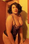 Foto Annunci Transescort Perugia Julya Tx - 3