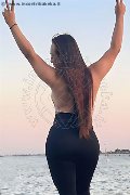 Foto Annunci Transescort Perugia Zara Marcano - 146