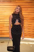 Foto Annunci Transescort Pesaro Aline Ketson Pornostar - 24