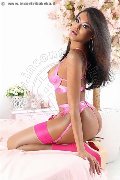 Foto Annunci Transescort Pesaro Aline Ketson Pornostar - 16