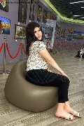 Foto Annunci Transescort Piacenza Raychel Naomi - 12