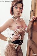 Foto Annunci Transescort Pisa Anastasia - 3