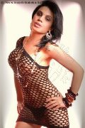 Foto Annunci Transescort Pisa Liah - 4