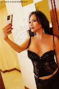 Foto Annunci Transescort Pordenone Ladyboy Carlina - 3