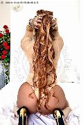 Foto Annunci Transescort Porto Sant'elpidio Bruna Diaz Xl - 11