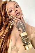 Foto Annunci Transescort Porto Sant'elpidio Bruna Diaz Xl - 1