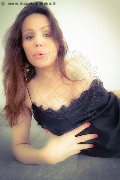 Foto Annunci Transescort Porto Sant'elpidio Dalila - 14