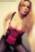Foto Annunci Transescort Porto Sant'elpidio Dalila - 53