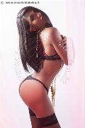 Foto Annunci Transescort Porto Sant'elpidio Naomi - 33