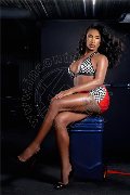Foto Annunci Transescort Porto Sant'elpidio Naomi - 3