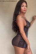 Foto Annunci Transescort Prato Ana Paola Tx - 14