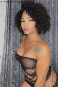 Foto Annunci Transescort Prato Ana Paola Tx - 67