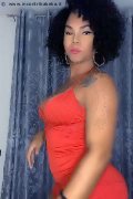 Foto Annunci Transescort Prato Ana Paola Tx - 41
