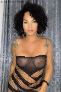 Foto Annunci Transescort Prato Ana Paola Tx - 66