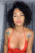 Foto Annunci Transescort Prato Ana Paola Tx - 46