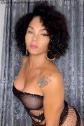 Foto Annunci Transescort Prato Ana Paola Tx - 70