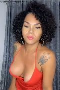 Foto Annunci Transescort Prato Ana Paola Tx - 45