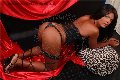 Foto Annunci Transescort Prato Ana Paola Tx - 81