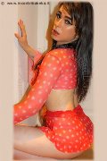 Foto Annunci Transescort Prato Illary - 20